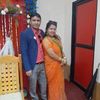 shristykc08