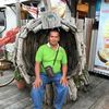 mohdnoor3795