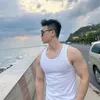 Mình là Fuog nè 🇻🇳