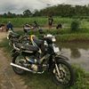 achmad.noer.rifaie