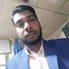 janealam963