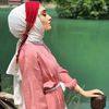 soniawakeelkhan