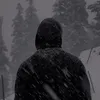 the.hex2