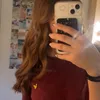 helene_ge