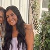 haleylewisss