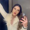 melissanchez20