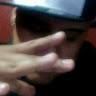 rickyrodriguez892