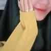 nikennn721