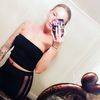 carolinejohnson181