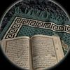 shahiamran