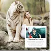 ameliadermawan87