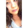 edithdiaz08