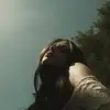 emilydowlingg
