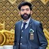 adeelmaqbool330