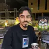 sngiih