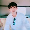 alisaleem2284