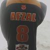 afzalsadique3