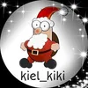 kiel_kiki