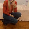 samymagi