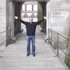 denisdenis682