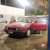 tyler_e34