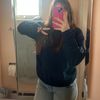 staciewalla_