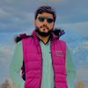 maliksumalani1