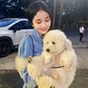 ruth_syahanaya