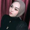 duwiiiyaaa