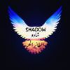 anime_shadoow