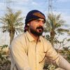 khansohail765