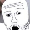 sam6666666669