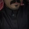 fawaz_666