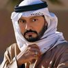 khuram6