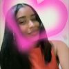 yolyroa27
