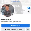 qunghuy73