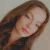 mirjeta_vokshi