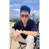 Chatchai.PH