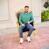 ahmednasser.n3