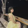 lili_libee