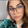 ashlie.mcgrury