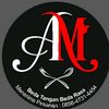 a.m_bejokayaraya