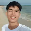 anhduydohoang