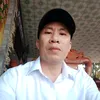 toiluong8