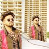 amirraj599