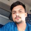 qasimraja97