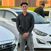 abdulhadialesawy