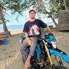 bijisalaktagulandang