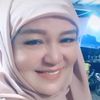 rahmasarita