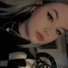 oxcjxo